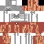 Texture for man2