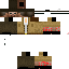 Texture for Deflare