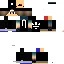 Texture for minhaskin2
