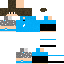 Texture for Onerb