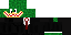 Texture for docs