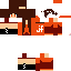 Texture for jojje_fox