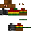 Texture for Rlaxed