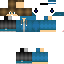 Texture for dfdfdf