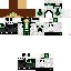 Texture for Zozio Gamer 