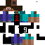 Texture for Marc