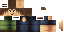 Texture for Skepy3