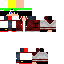 Texture for raponerd123