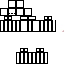 Texture for aaa