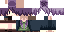 Texture for ssss