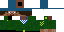 Texture for вдвшник