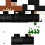 Texture for luc2oo4