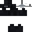 Texture for nice me