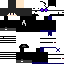 Texture for GabSJose black2