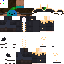 Texture for DSMPirateReal
