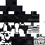Texture for TRADER-CC