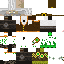 Texture for Boggle ancient2