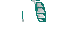 Texture for BLOB WING