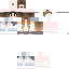 Texture for dfdfdfd