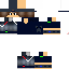 Texture for TeusZYT