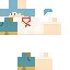 Texture for bulma dbs