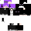 Texture for ddd