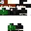 Texture for ShittyPretty