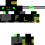 Texture for Geheimflo44