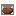 Texture for ham box