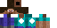 Texture for SHOT