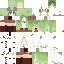 Texture for ffff
