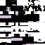 Texture for HI6