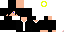 Texture for LexBR