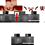 Texture for DgoniDebchanski