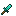 Texture for dfs