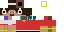 Texture for aa