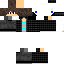 Texture for dd