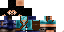 Texture for уы