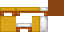 Texture for Bad