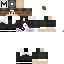 Texture for Adragon_cbs