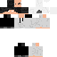 Texture for Torvol_YT