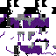 Texture for Dzimi(vvv2)