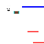 Texture for XD :(