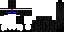 Texture for NinjaEndermen