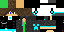 Texture for COOCLL