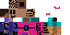 Texture for СУпер мэнэш