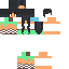 Texture for Aphmau
