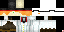 Texture for rowan torchwick