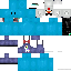 Texture for PocketPandaHD