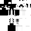 Texture for llm